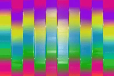 image jigsaw puzzle