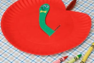 פאזל של foto