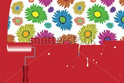 foto jigsaw puzzle