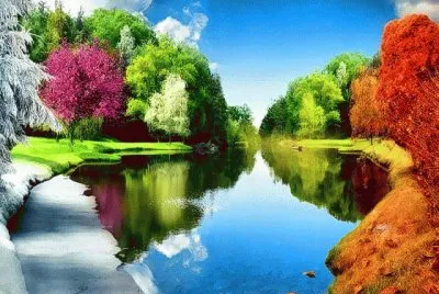 image jigsaw puzzle