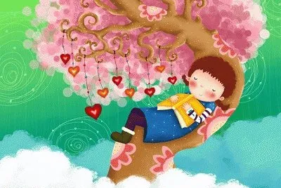 image jigsaw puzzle