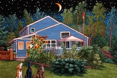 image jigsaw puzzle