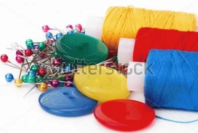 image jigsaw puzzle