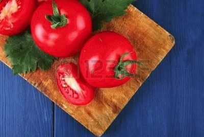 image jigsaw puzzle
