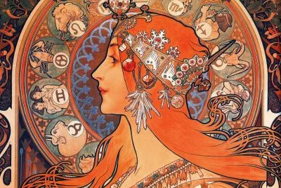Mujeres
