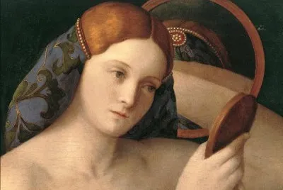Mujeres