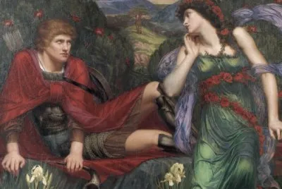 Mujeres