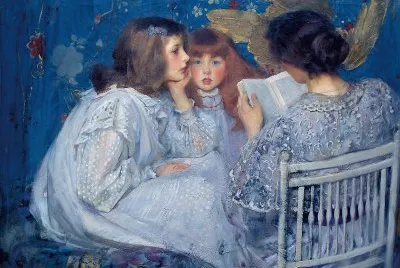 Mujeres