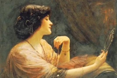 Mujeres