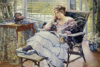 Mujeres