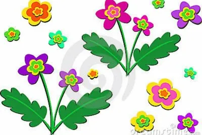 foto jigsaw puzzle