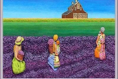 802 jigsaw puzzle