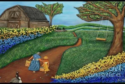 803 jigsaw puzzle