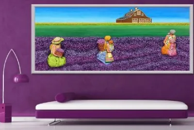 804 jigsaw puzzle