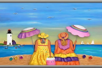 805 jigsaw puzzle