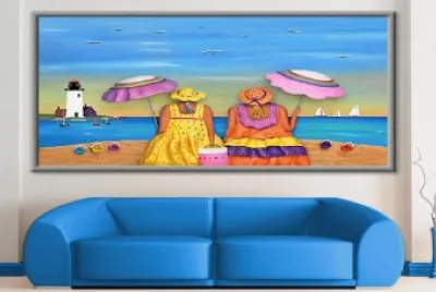 806 jigsaw puzzle