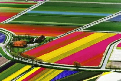 holland