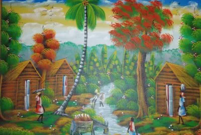 paisaje nico