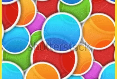 image jigsaw puzzle