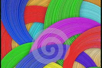image jigsaw puzzle