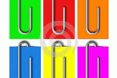 image jigsaw puzzle