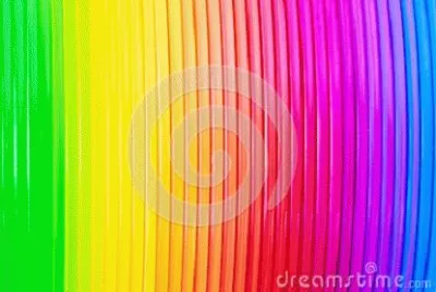 image jigsaw puzzle