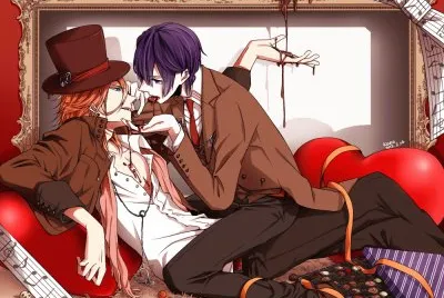 uta