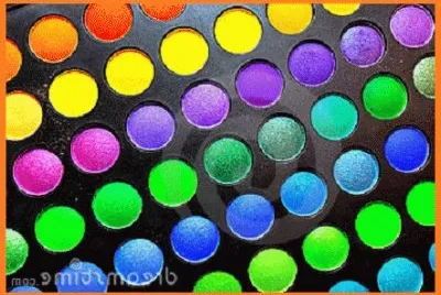 image jigsaw puzzle