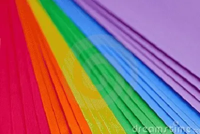 image jigsaw puzzle