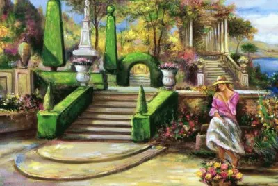 Pintura