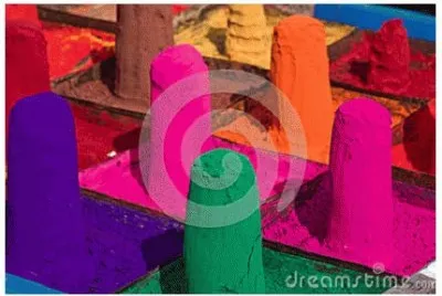 image jigsaw puzzle