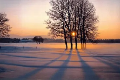 paisagem jigsaw puzzle
