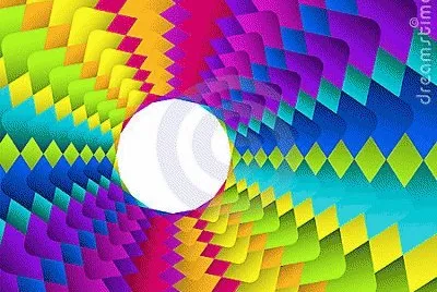 image jigsaw puzzle
