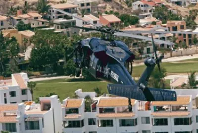 0 SOBREVIVIENTES, HOMENAJE A LA TRIPULACIÃ“N