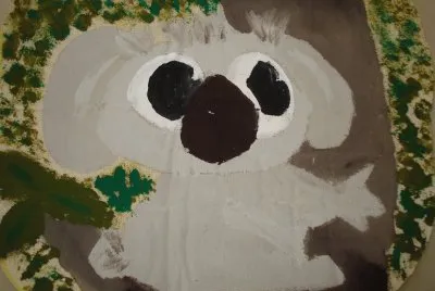 koa