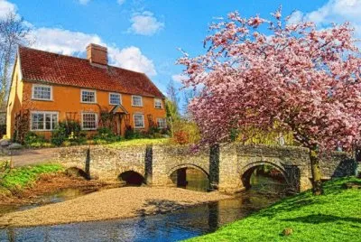 image jigsaw puzzle