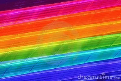 image jigsaw puzzle