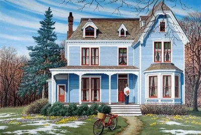 image jigsaw puzzle