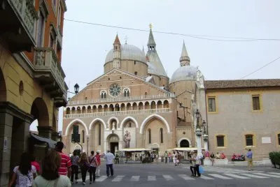 Padua