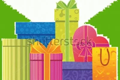 image jigsaw puzzle