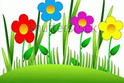 image jigsaw puzzle