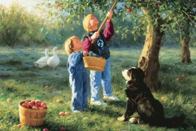 Pintura