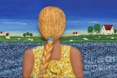 809 jigsaw puzzle
