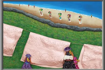 810 jigsaw puzzle