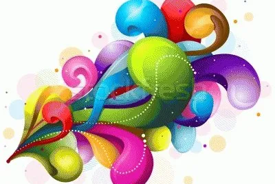 foto jigsaw puzzle