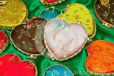 image jigsaw puzzle