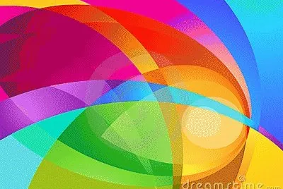 image jigsaw puzzle