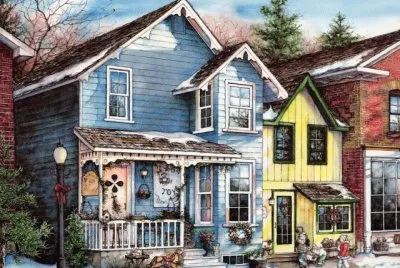 image jigsaw puzzle