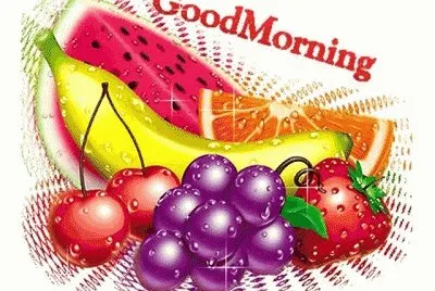 image jigsaw puzzle