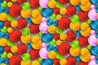 image jigsaw puzzle